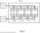 Fig. 04 - VARIABLE CAPACITOR