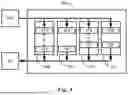 Fig. 05 - VARIABLE CAPACITOR