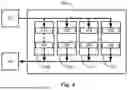 Fig. 06 - VARIABLE CAPACITOR