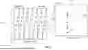 Fig. 03 - DATA INDEPENDENT ACQUISITION OF PRODUCT ION SPECTRA AND REFERENCE SPECTRA LIBRARY MATCHING