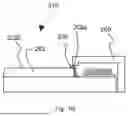 Fig. 08 - SEMICONDUCTOR DEVICE WITH A PARTIAL SHIELDING LAYER AND A METHOD FOR MAKING THE SAME