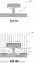 Fig. 04 - SELECTIVE UNDERCUT FOR GLASS CORE SUBSTRATE BRIDGE FIRST LEVEL INTERCONNECT (FLI) BUMP PLATING
