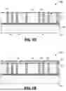 Fig. 06 - GLASS PACKAGE SUBSTRATE WITH CHIP DISAGGREGATION INTERFACE
