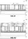 Fig. 07 - GLASS PACKAGE SUBSTRATE WITH CHIP DISAGGREGATION INTERFACE