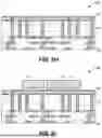 Fig. 08 - GLASS PACKAGE SUBSTRATE WITH CHIP DISAGGREGATION INTERFACE