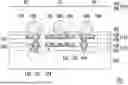 Fig. 01 - PACKAGE HAVING REDISTRIBUTION LAYER STRUCTURE WITH PROTECTIVE LAYER AND METHOD OF FABRICATING THE SAME