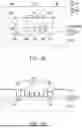 Fig. 03 - PACKAGE HAVING REDISTRIBUTION LAYER STRUCTURE WITH PROTECTIVE LAYER AND METHOD OF FABRICATING THE SAME