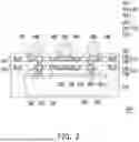 Fig. 07 - PACKAGE HAVING REDISTRIBUTION LAYER STRUCTURE WITH PROTECTIVE LAYER AND METHOD OF FABRICATING THE SAME