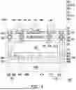 Fig. 09 - PACKAGE HAVING REDISTRIBUTION LAYER STRUCTURE WITH PROTECTIVE LAYER AND METHOD OF FABRICATING THE SAME