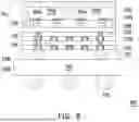 Fig. 14 - PACKAGE HAVING REDISTRIBUTION LAYER STRUCTURE WITH PROTECTIVE LAYER AND METHOD OF FABRICATING THE SAME