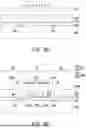 Fig. 16 - PACKAGE HAVING REDISTRIBUTION LAYER STRUCTURE WITH PROTECTIVE LAYER AND METHOD OF FABRICATING THE SAME