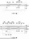 Fig. 19 - PACKAGE HAVING REDISTRIBUTION LAYER STRUCTURE WITH PROTECTIVE LAYER AND METHOD OF FABRICATING THE SAME