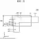 Fig. 08 - IMAGE SENSOR AND ELECTRONIC SYSTEM INCLUDING THE SAME