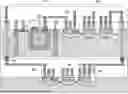 Fig. 01 - GERMANIUM-CONTAINING PHOTODETECTOR AND METHODS OF FORMING THE SAME