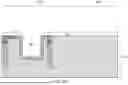 Fig. 05 - GERMANIUM-CONTAINING PHOTODETECTOR AND METHODS OF FORMING THE SAME