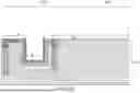 Fig. 06 - GERMANIUM-CONTAINING PHOTODETECTOR AND METHODS OF FORMING THE SAME