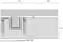 Fig. 07 - GERMANIUM-CONTAINING PHOTODETECTOR AND METHODS OF FORMING THE SAME