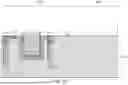 Fig. 08 - GERMANIUM-CONTAINING PHOTODETECTOR AND METHODS OF FORMING THE SAME