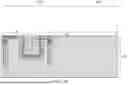 Fig. 09 - GERMANIUM-CONTAINING PHOTODETECTOR AND METHODS OF FORMING THE SAME