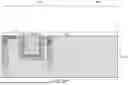 Fig. 10 - GERMANIUM-CONTAINING PHOTODETECTOR AND METHODS OF FORMING THE SAME