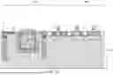 Fig. 12 - GERMANIUM-CONTAINING PHOTODETECTOR AND METHODS OF FORMING THE SAME