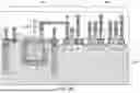 Fig. 13 - GERMANIUM-CONTAINING PHOTODETECTOR AND METHODS OF FORMING THE SAME
