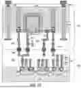 Fig. 15 - GERMANIUM-CONTAINING PHOTODETECTOR AND METHODS OF FORMING THE SAME