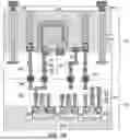 Fig. 16 - GERMANIUM-CONTAINING PHOTODETECTOR AND METHODS OF FORMING THE SAME