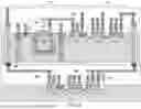 Fig. 17 - GERMANIUM-CONTAINING PHOTODETECTOR AND METHODS OF FORMING THE SAME