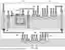 Fig. 18 - GERMANIUM-CONTAINING PHOTODETECTOR AND METHODS OF FORMING THE SAME