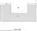 Fig. 19 - GERMANIUM-CONTAINING PHOTODETECTOR AND METHODS OF FORMING THE SAME
