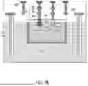 Fig. 23 - GERMANIUM-CONTAINING PHOTODETECTOR AND METHODS OF FORMING THE SAME