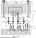 Fig. 24 - GERMANIUM-CONTAINING PHOTODETECTOR AND METHODS OF FORMING THE SAME