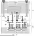 Fig. 25 - GERMANIUM-CONTAINING PHOTODETECTOR AND METHODS OF FORMING THE SAME