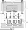 Fig. 26 - GERMANIUM-CONTAINING PHOTODETECTOR AND METHODS OF FORMING THE SAME