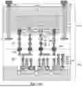 Fig. 28 - GERMANIUM-CONTAINING PHOTODETECTOR AND METHODS OF FORMING THE SAME