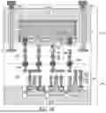Fig. 29 - GERMANIUM-CONTAINING PHOTODETECTOR AND METHODS OF FORMING THE SAME