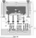 Fig. 30 - GERMANIUM-CONTAINING PHOTODETECTOR AND METHODS OF FORMING THE SAME