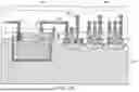 Fig. 37 - GERMANIUM-CONTAINING PHOTODETECTOR AND METHODS OF FORMING THE SAME