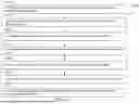 Fig. 44 - GERMANIUM-CONTAINING PHOTODETECTOR AND METHODS OF FORMING THE SAME
