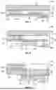 Fig. 08 - ACTIVE CONTROL OF LIGHT EMITTING DIODES AND LIGHT EMITTING DIODE DISPLAYS