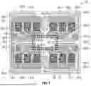 Fig. 09 - ACTIVE CONTROL OF LIGHT EMITTING DIODES AND LIGHT EMITTING DIODE DISPLAYS