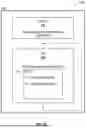 Fig. 49 - ACTIVE CONTROL OF LIGHT EMITTING DIODES AND LIGHT EMITTING DIODE DISPLAYS
