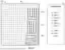 Fig. 53 - ACTIVE CONTROL OF LIGHT EMITTING DIODES AND LIGHT EMITTING DIODE DISPLAYS