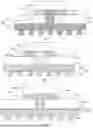 Fig. 02 - LIGHT-EMITTING DEVICE, DISPLAY, AND PREPARATION METHOD FOR LIGHT-EMITTING DEVICE