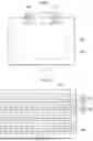Fig. 02 - CATHODE ACTIVE MATERIAL FOR LITHIUM SECONDARY BATTERY, METHOD OF PREPARING THE SAME AND LITHIUM SECONDARY BATTERY INCLUDING THE SAME