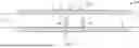 Fig. 06 - ANTENNA ARRAY