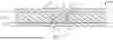 Fig. 09 - ANTENNA ARRAY