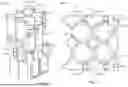 Fig. 03 - Modular Connector Assembly