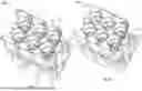 Fig. 05 - Modular Connector Assembly